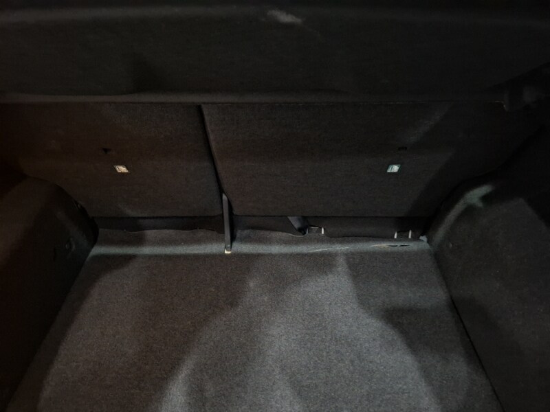 Used Nissan Juke 2025 for sale - 76764153: Photo 8