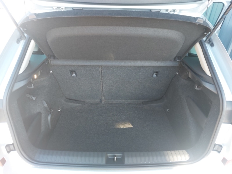 Used Skoda Kamiq 2020 for sale - 77630504: Photo 8