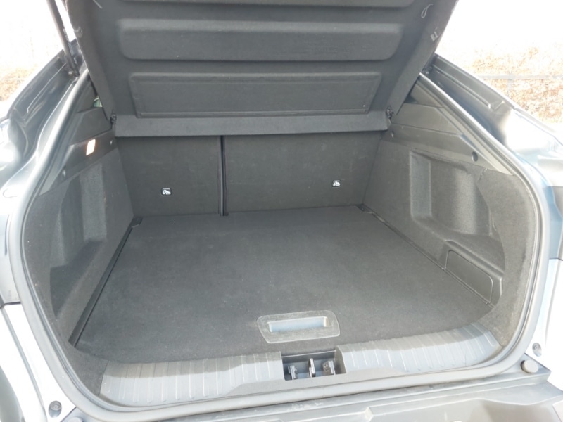 Used Renault Arkana 2023 for sale - 77549141: Photo 8