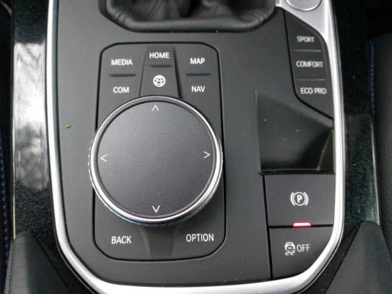 Used BMW 2 Series 2022 for sale - 77035597: Photo 10