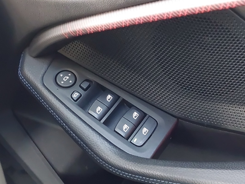 Used BMW 2 Series 2022 for sale - 77035597: Photo 11