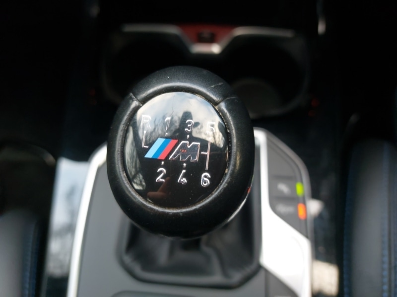 Used BMW 2 Series 2022 for sale - 77035597: Photo 12