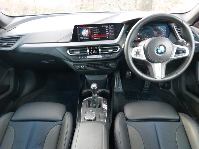 Used BMW 2 Series 2022 for sale - 77035597: Photo 2