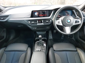 Used BMW 2 Series 2022 for sale - 77035597: Photo