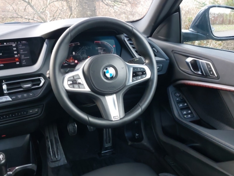 Used BMW 2 Series 2022 for sale - 77035597: Photo 7