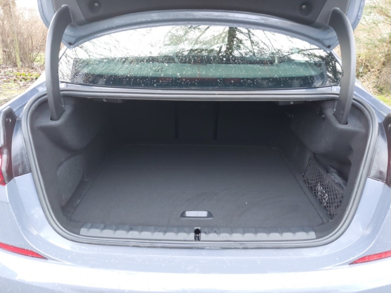 Used BMW 2 Series 2022 for sale - 77035597: Photo 8