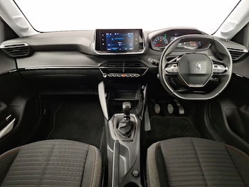 Used Peugeot 208 2023 for sale - 79367819: Photo