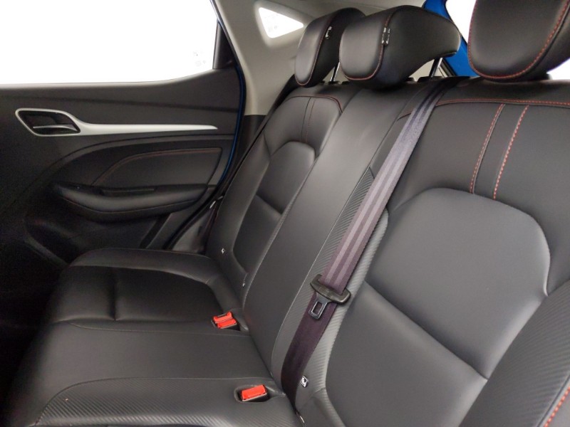 Used MG MG ZS 2021 for sale - 77224172: Photo 6