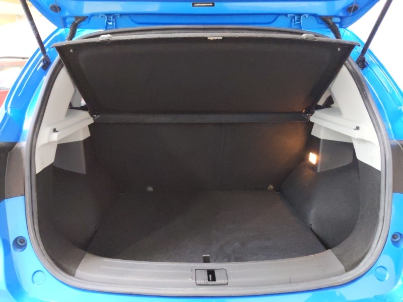 Used MG MG ZS 2021 for sale - 77224172: Photo 8