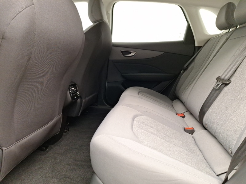 Used MG MGS5 2025 for sale - 77000085: Photo 6