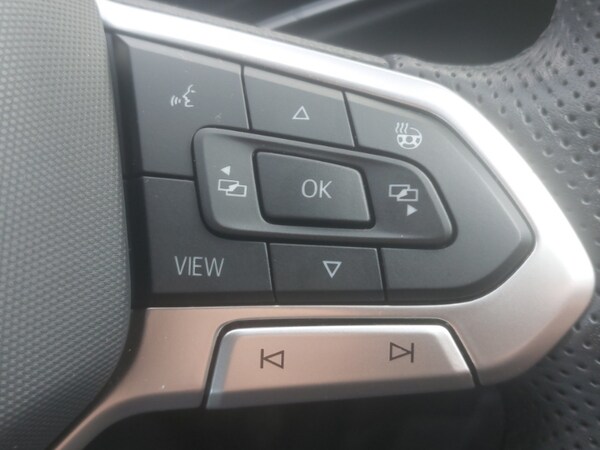 Used Volkswagen Golf 2024 for sale - 76212822: Photo 12
