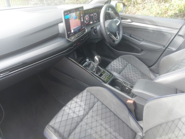 Used Volkswagen Golf 2024 for sale - 76212822: Photo 5