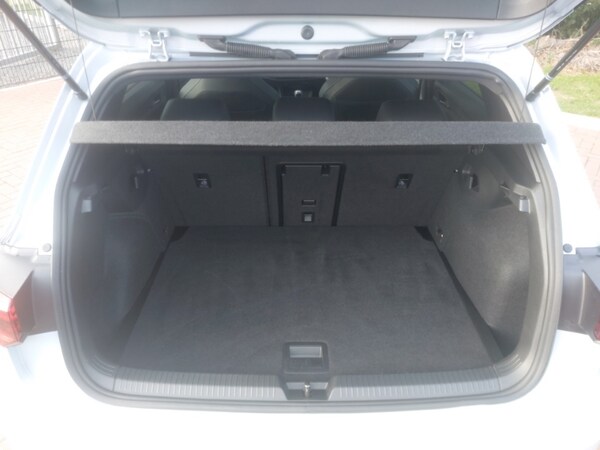 Used Volkswagen Golf 2024 for sale - 76212822: Photo 8
