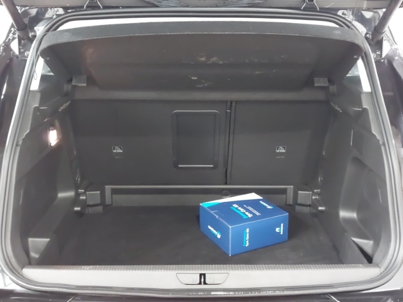 Used Vauxhall Grandland 2022 for sale - 77938795: Photo 8