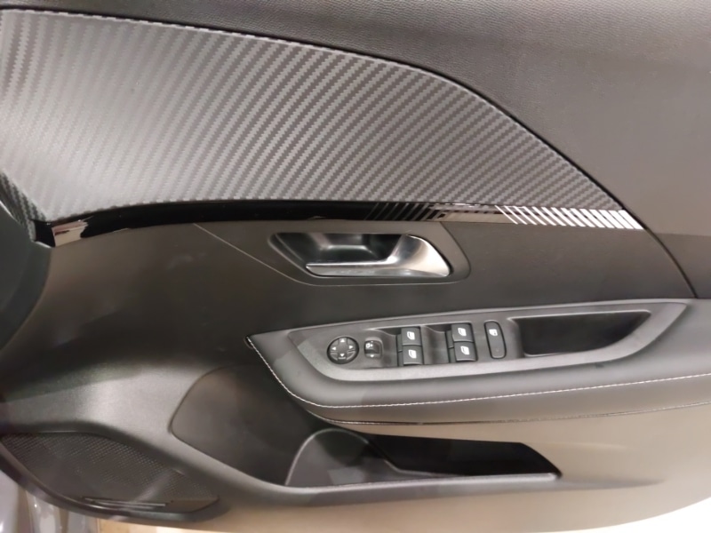 Used Peugeot 208 2026 for sale - 77514235: Photo 10