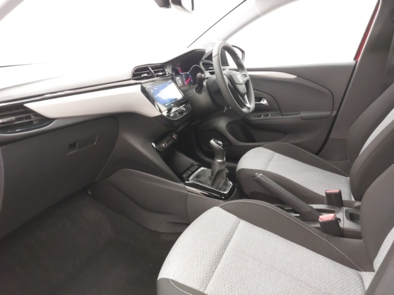 Used Vauxhall Corsa 2024 for sale - 78156292: Photo 5