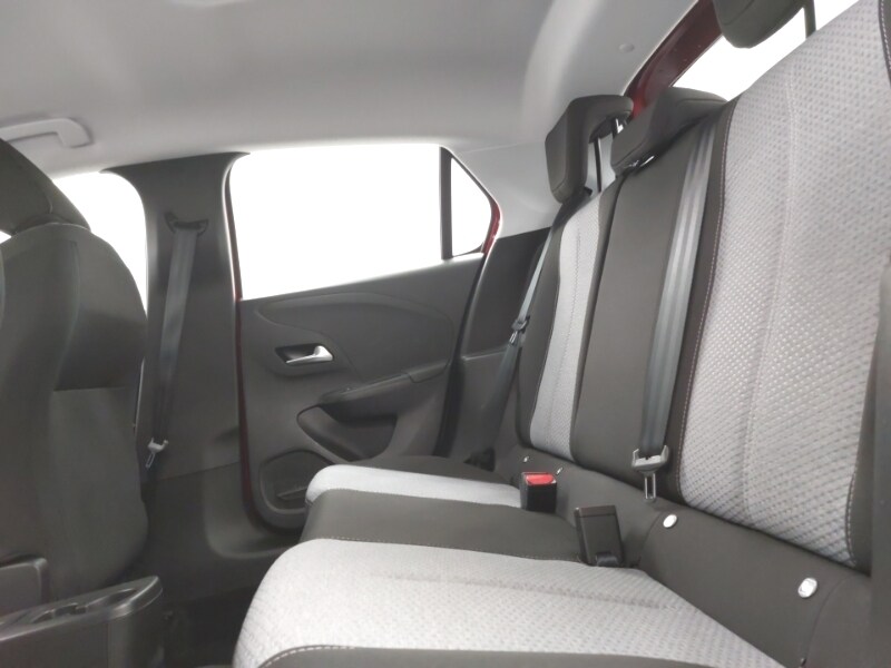 Used Vauxhall Corsa 2024 for sale - 78156292: Photo 6