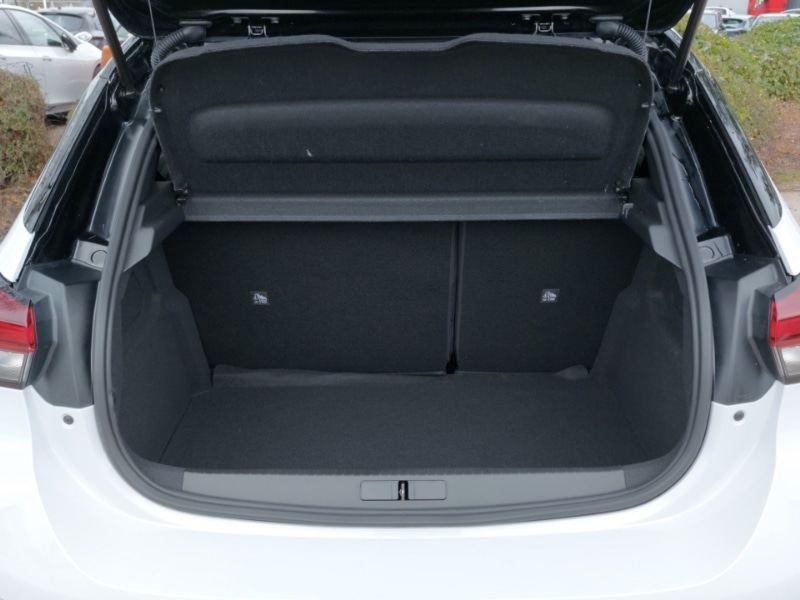 Used Vauxhall Corsa 2026 for sale - 77817732: Photo 8