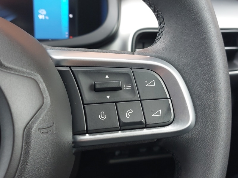 Used Jeep Other 2024 for sale - 76700329: Photo 10