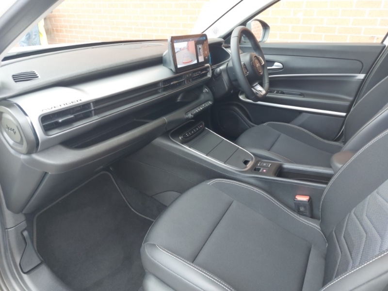 Used Jeep Other 2024 for sale - 76700329: Photo 5