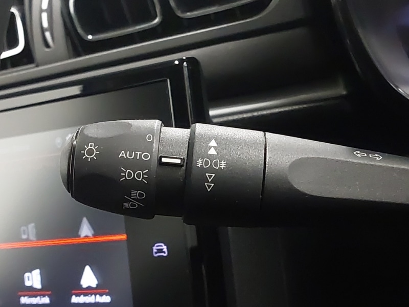 Used Citroen C3 2022 for sale - 76714065: Photo 12