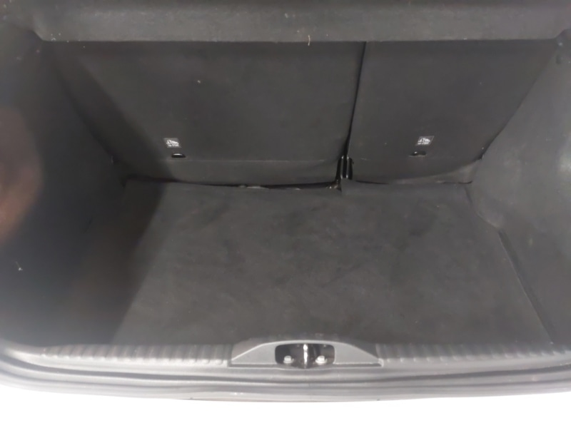 Used Citroen C3 2022 for sale - 76714065: Photo 8