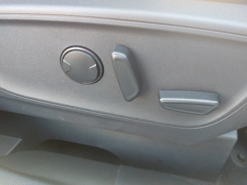 Used Ford Kuga 2022 for sale - 77170047: Photo 12