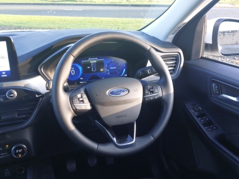 Used Ford Kuga 2022 for sale - 77170047: Photo 7
