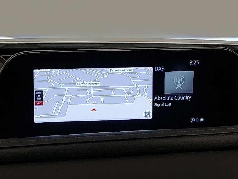 Used Mazda CX-30 2023 for sale - 77777995: Photo 11