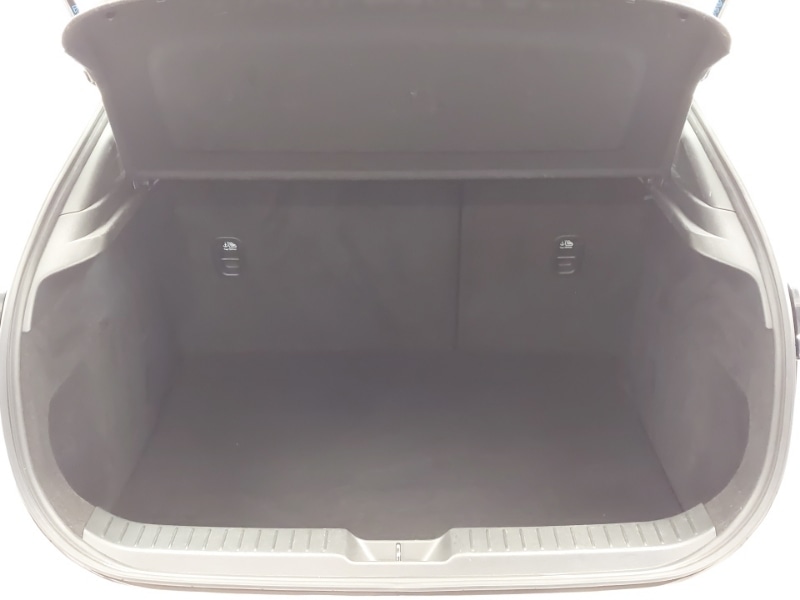 Used Mazda CX-30 2023 for sale - 77777995: Photo 8