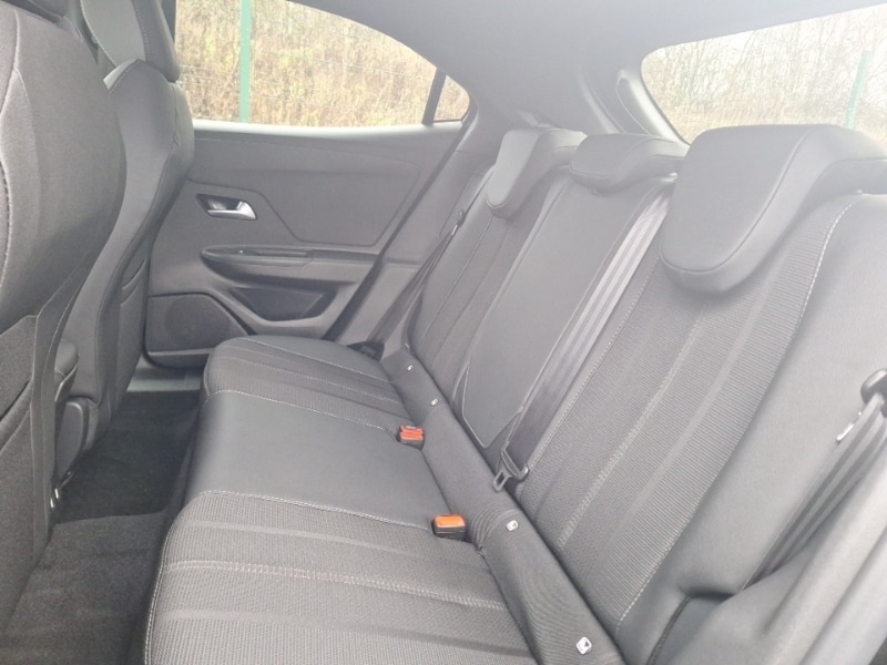 Used Vauxhall Mokka 2025 for sale - 76925402: Photo 6