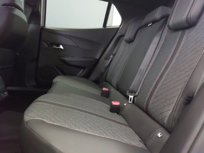 Used Peugeot 2008 2025 for sale - 76861498: Photo 6