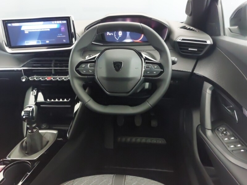 Used Peugeot 2008 2025 for sale - 76861498: Photo 7