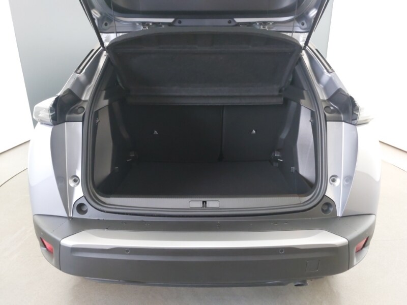 Used Peugeot 2008 2025 for sale - 76861498: Photo 8