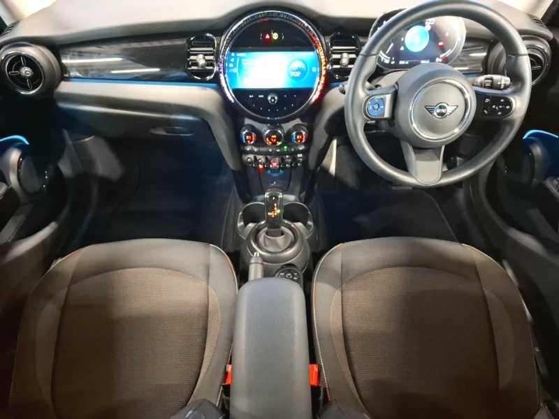 Used MINI Hatch 2023 for sale - 76720645: Photo 2