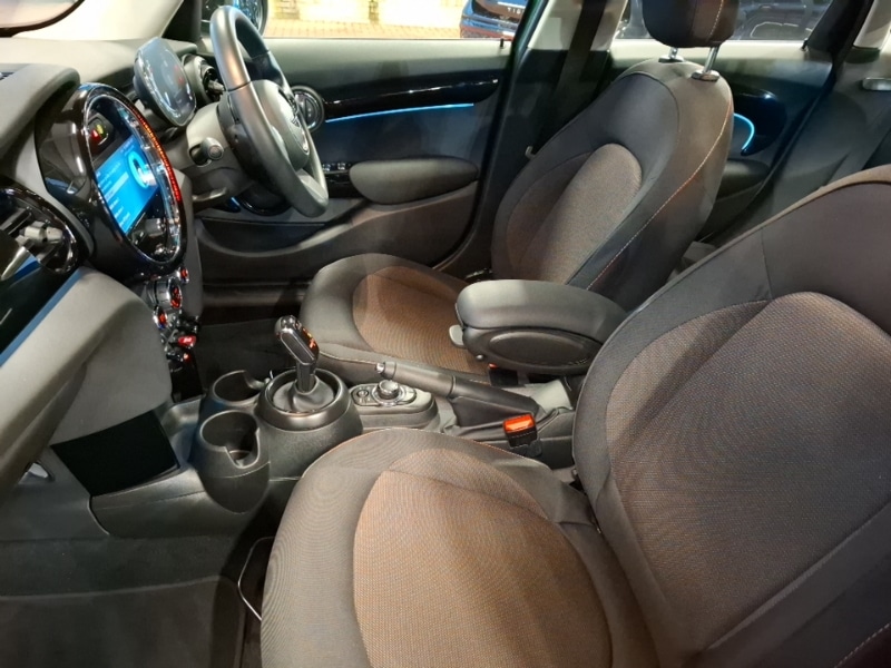 Used MINI Hatch 2023 for sale - 76720645: Photo 5