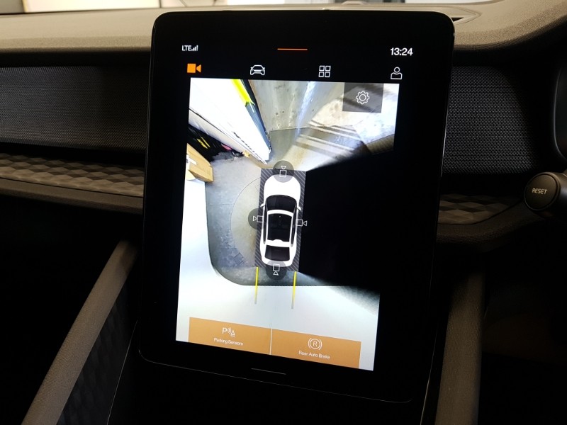 Used Polestar Polestar 2 2023 for sale - 78216123: Photo 12