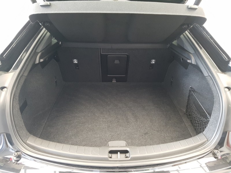 Used Polestar Polestar 2 2023 for sale - 78216123: Photo 8