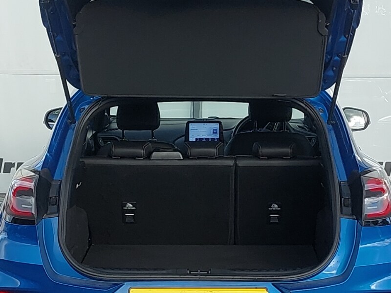 Used Ford Puma 2022 for sale - 77580606: Photo 8