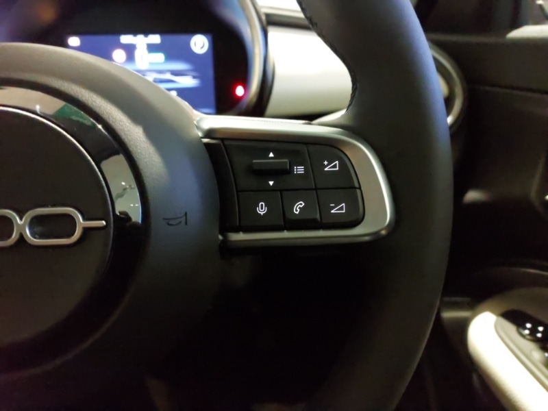 Used Fiat 600 2025 for sale - 78013979: Photo 11