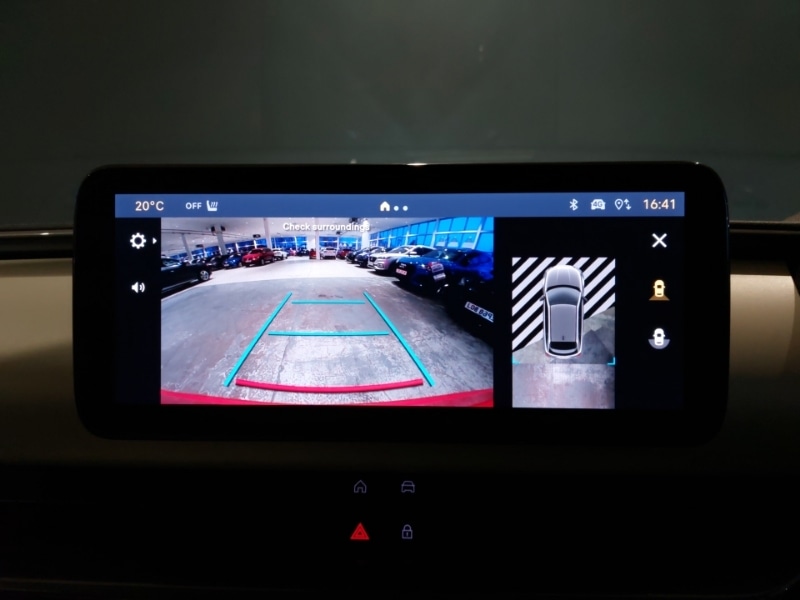 Used Fiat 600 2025 for sale - 78013979: Photo 12