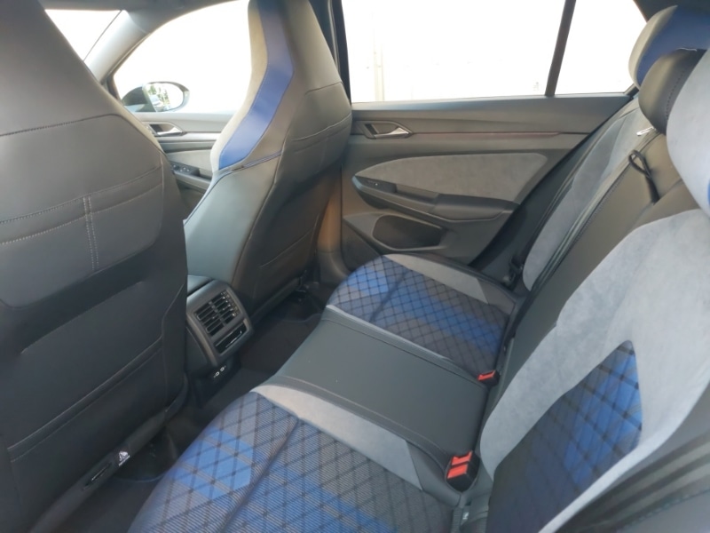 Used Volkswagen Golf 2025 for sale - 77122937: Photo 6