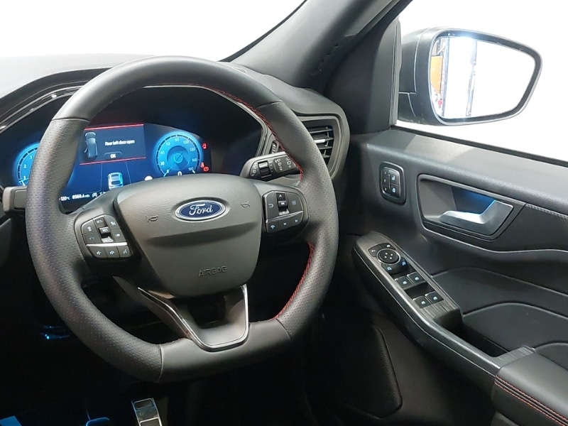 Used Ford Kuga 2025 for sale - 77190185: Photo 10