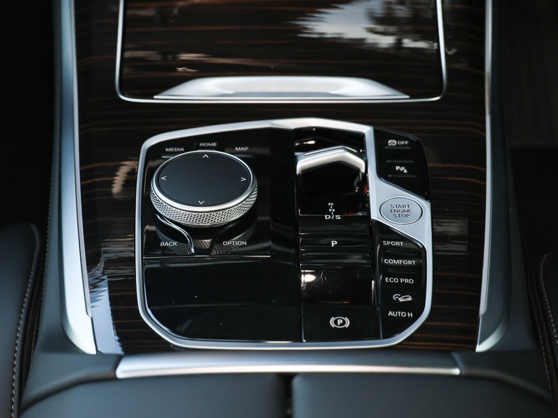 Used BMW X5 2025 for sale - 77752730: Photo 10