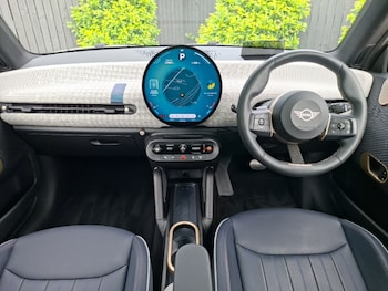 Used MINI Cooper 2024 for sale - 79585658: Photo