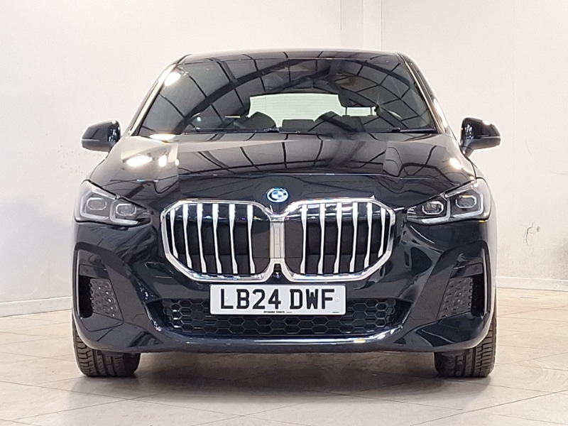 Used BMW 2 Series 2024 for sale - 76465679: Photo 12