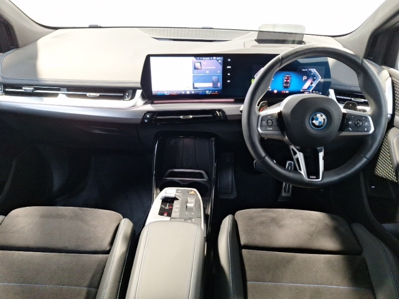 Used BMW 2 Series 2024 for sale - 76465679: Photo 2