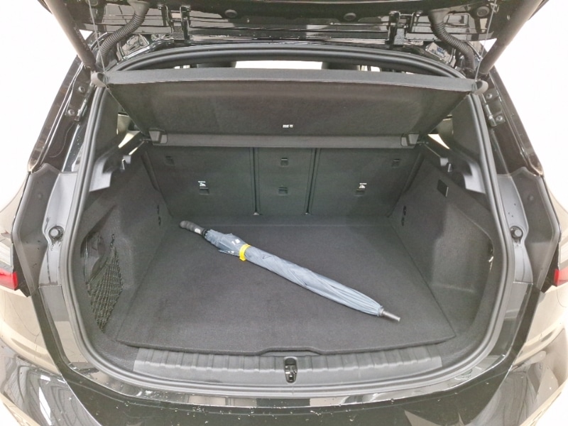 Used BMW 2 Series 2024 for sale - 76465679: Photo 8