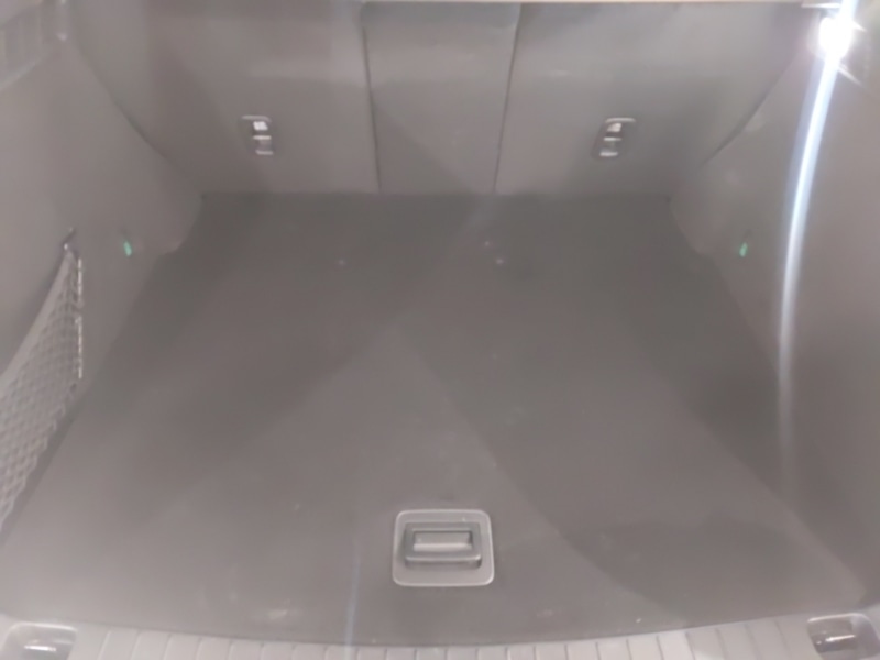 Used Mazda CX-60 2024 for sale - 76629611: Photo 8