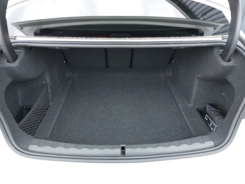 Used BMW 3 Series 2024 for sale - 78114381: Photo 8